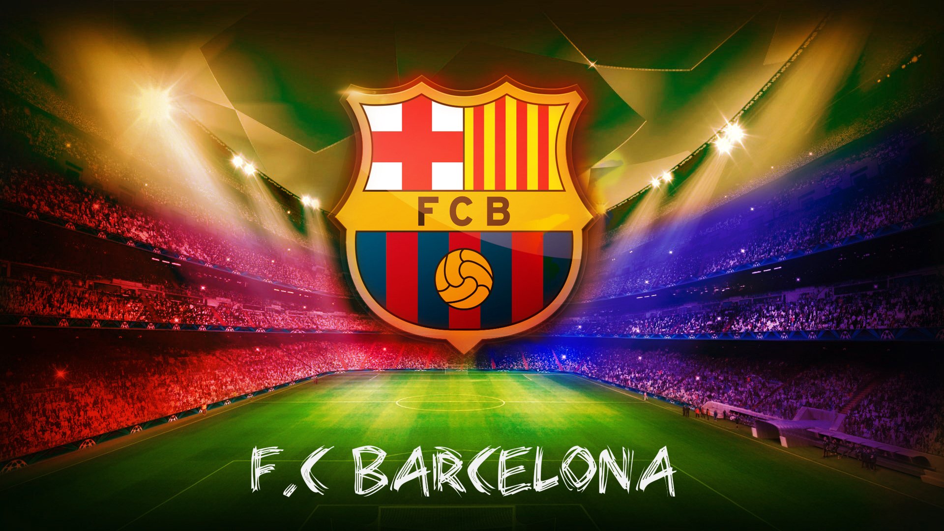 《【科技变革】VR、AR技术带来沉浸式电竞体验》，vr technology