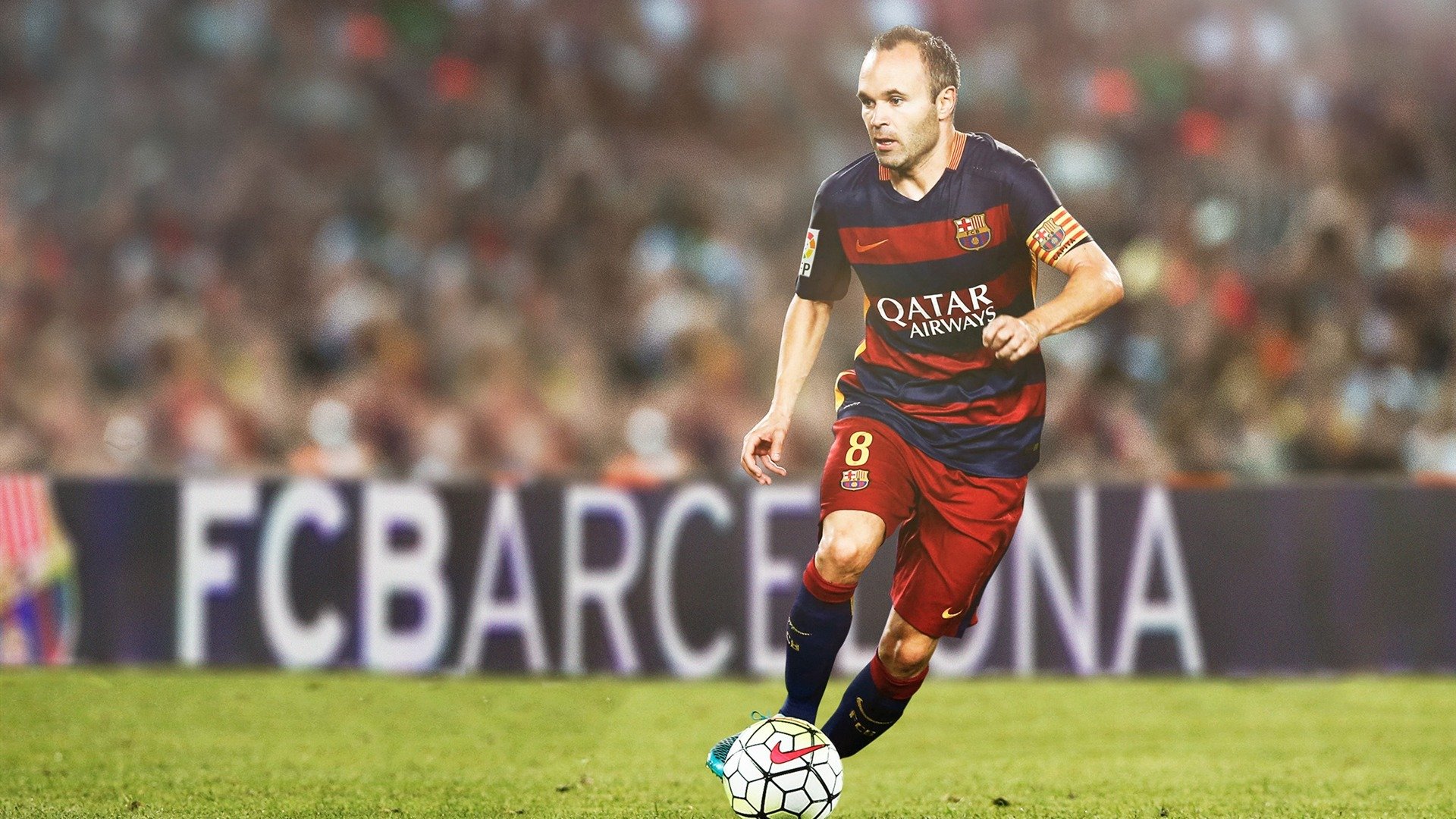 《【行业展望】2025年电竞产业五大潜在变革点》，2020年电竞产业发展