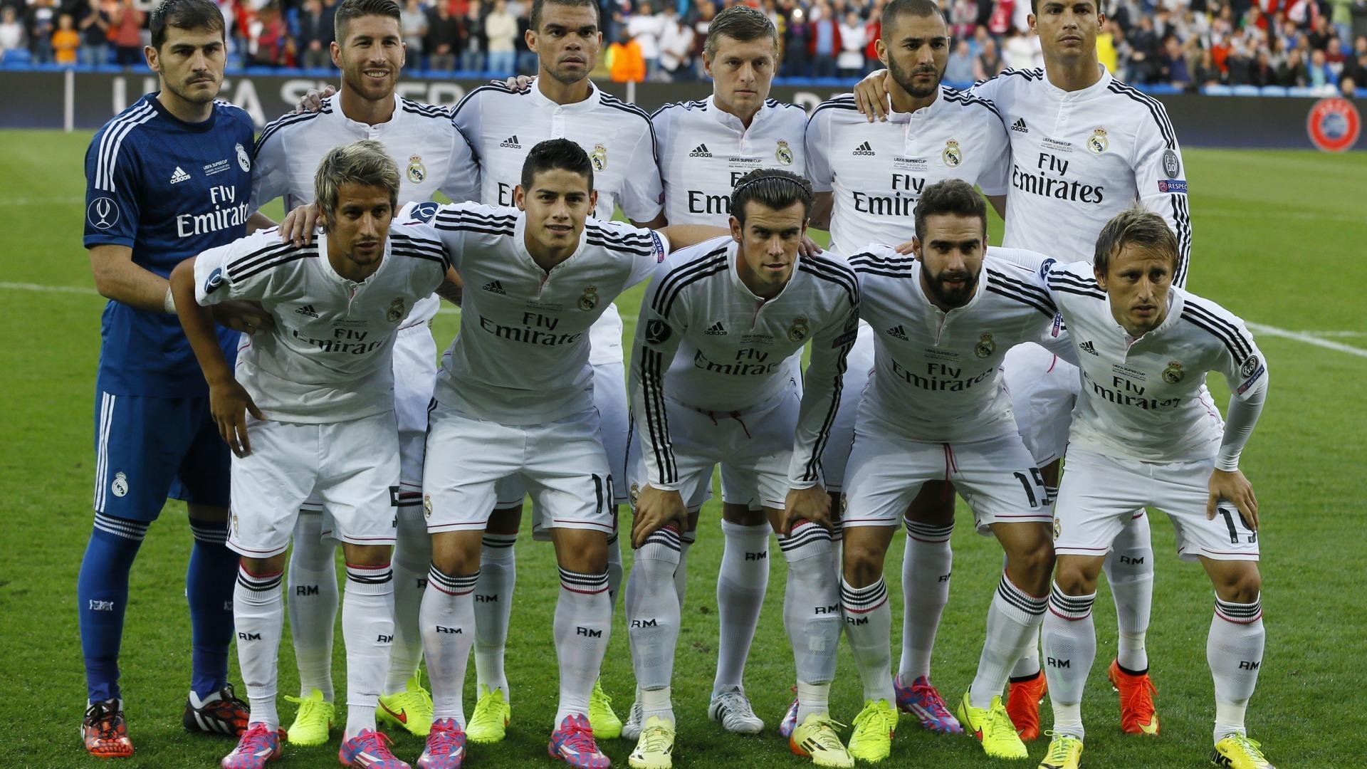 【虚拟现实带来的沉浸体验】未来棒球比赛或在虚拟空间进行！，未来棒球社区