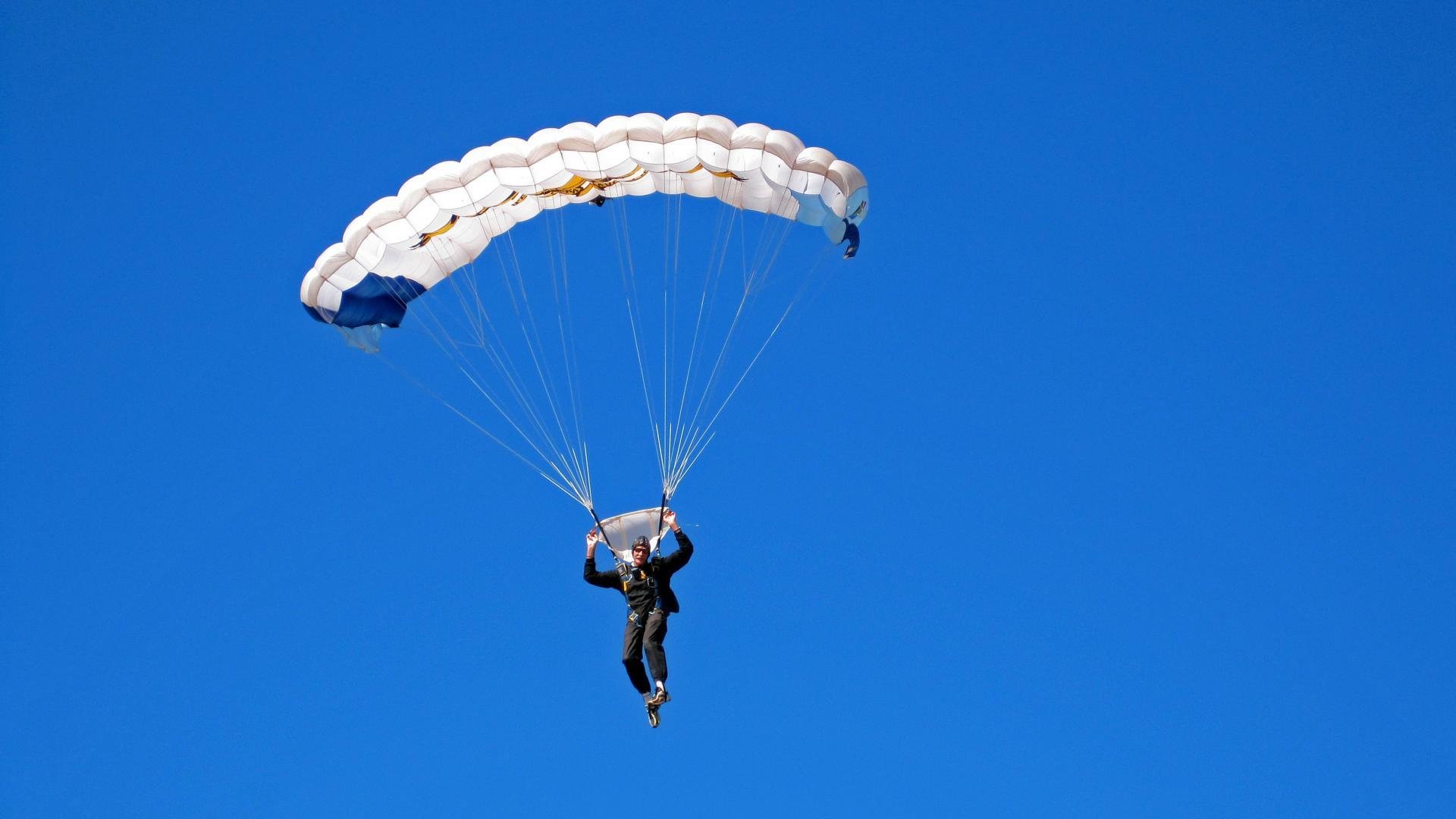 世界击剑大奖赛，中国女花一日双冠，2021击剑世界锦标赛