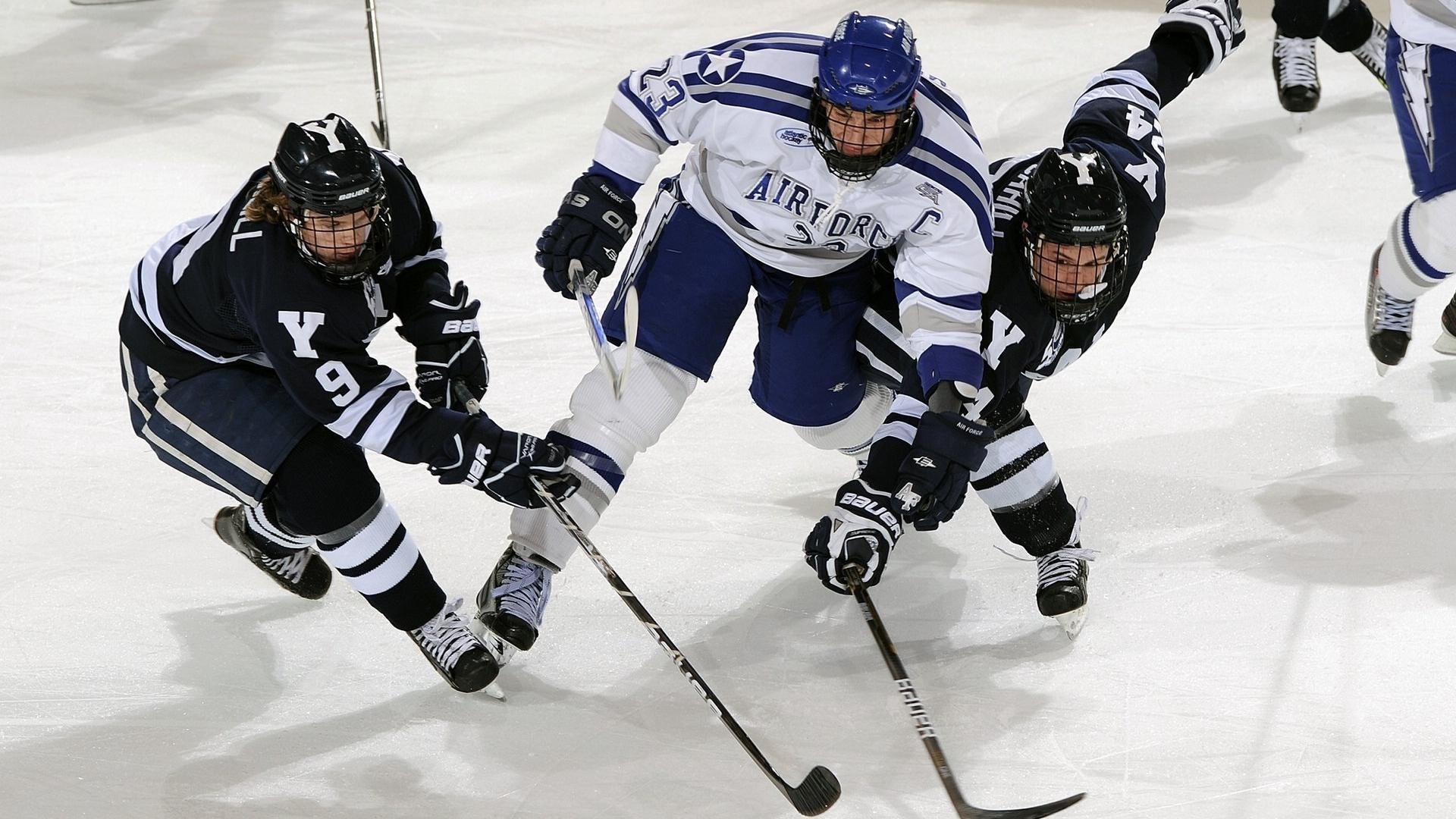 东京残奥会回顾展开启,展示中国残疾人体育成就,东京残疾人奥运会有38个大项目