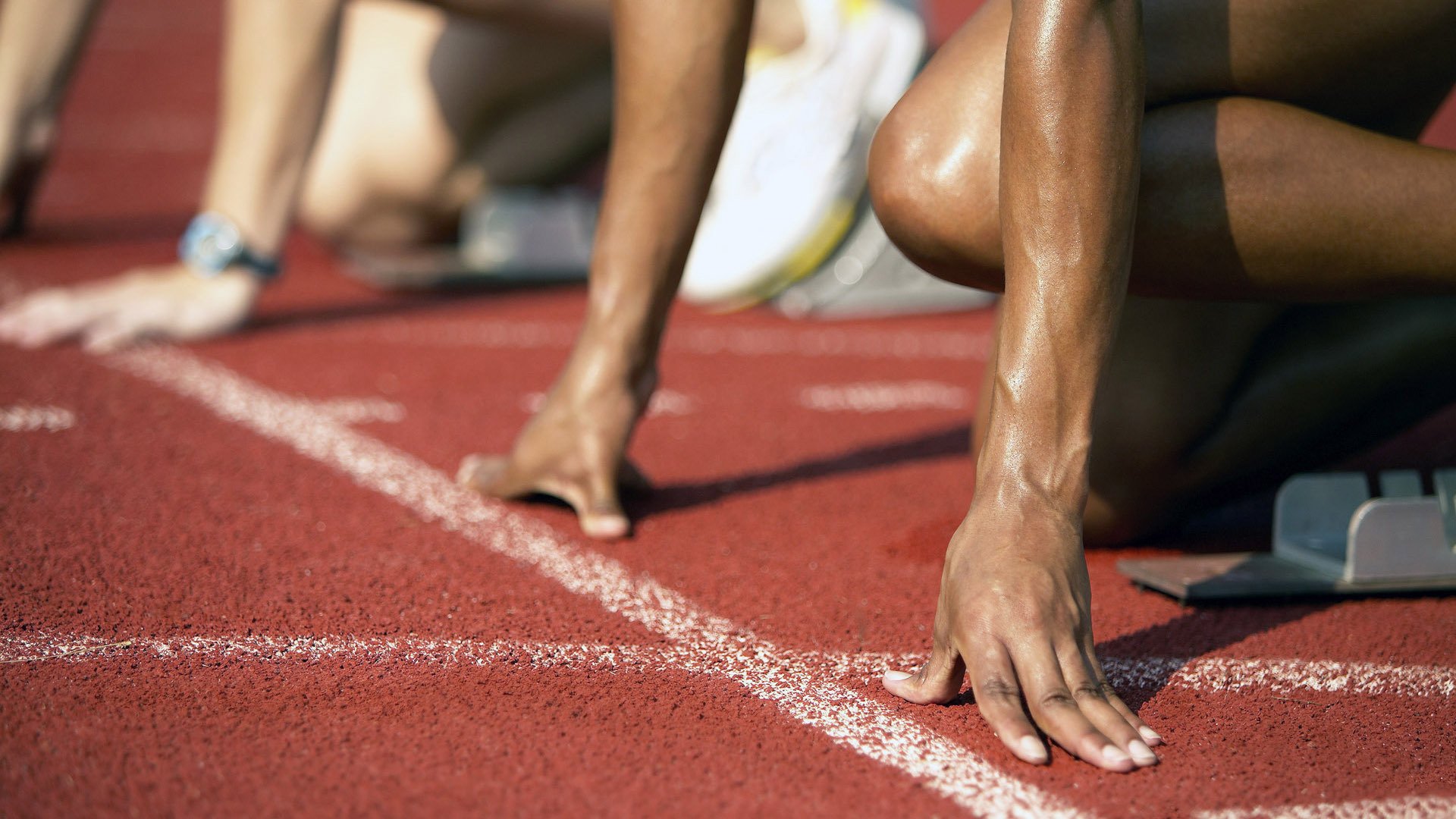 台球比赛规则变革引发热议，台球规则视频讲解