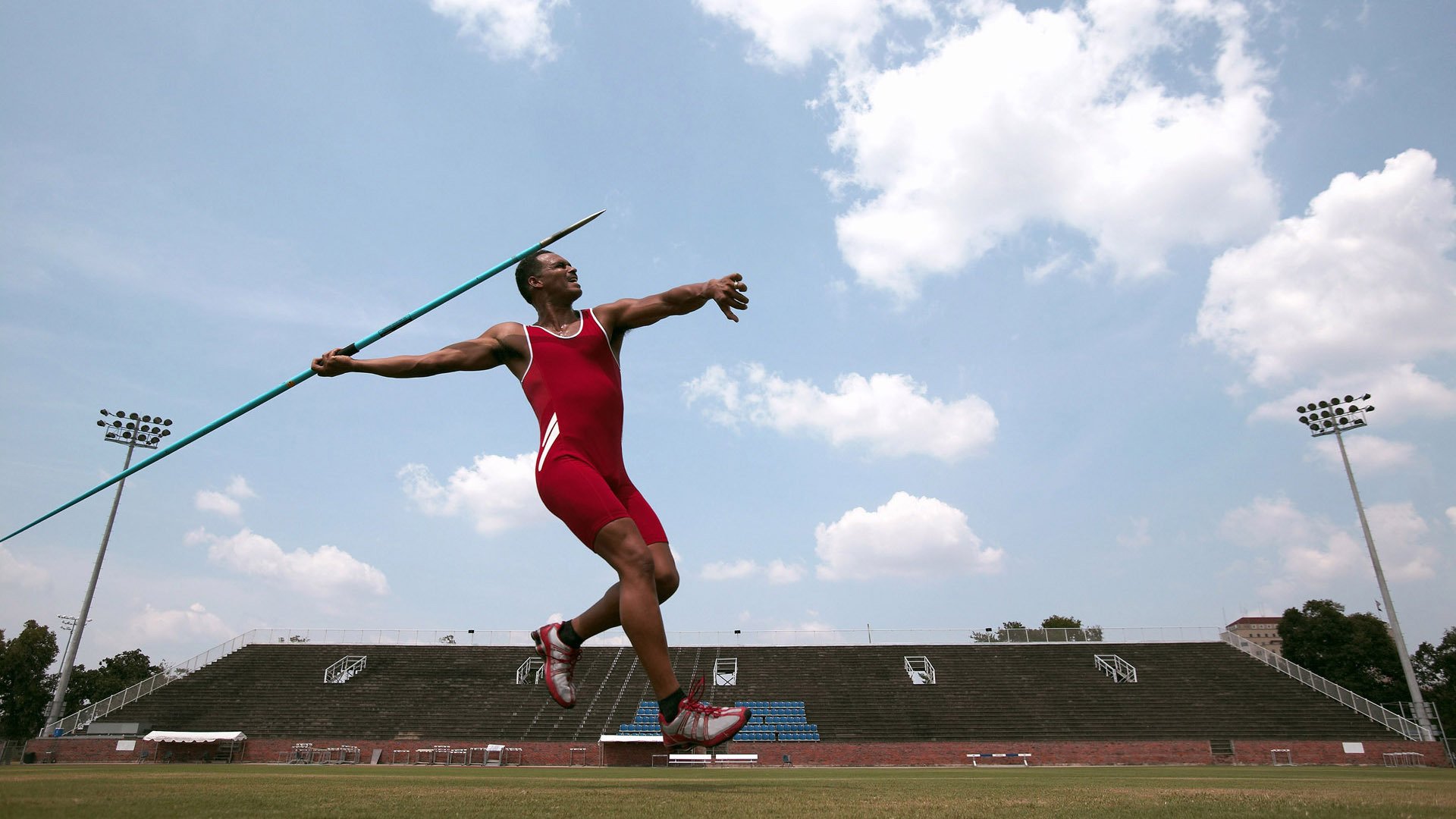塞内加尔马术协会设立“Lamb”奖学金,支持传统马术研究。,塞内加尔allegret