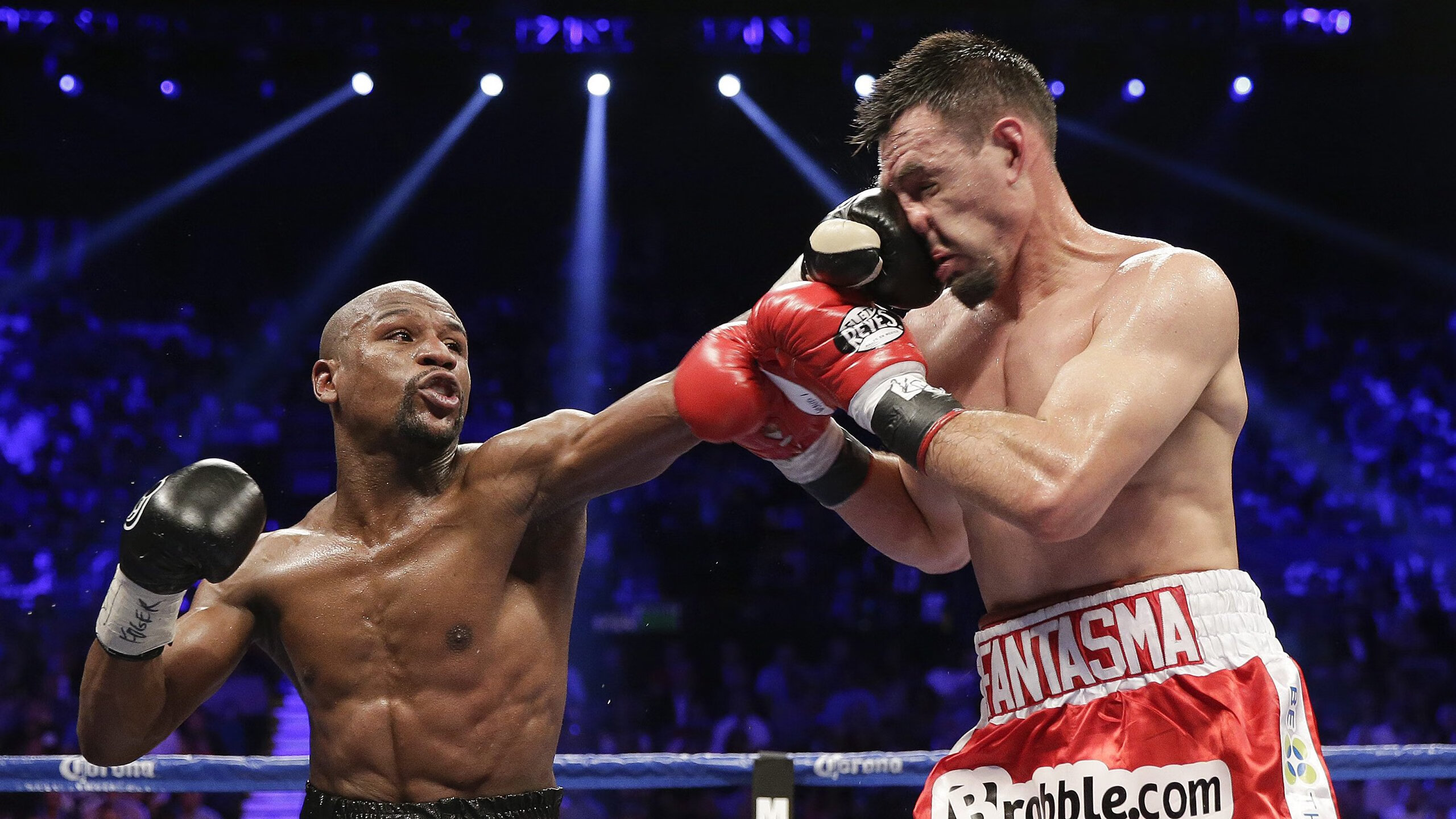 意甲焦点,比分1-0,关键进球由国脚C·罗完成,中场控球占优,抢断率75%