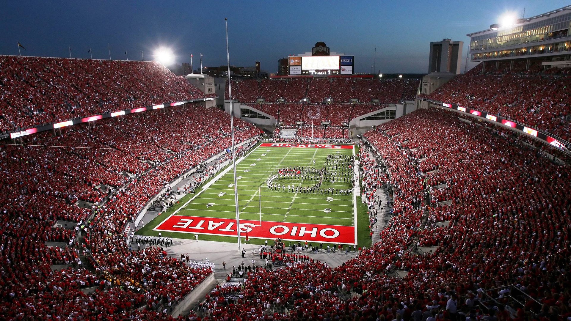 掘金队内线防守力提升，掘金进攻能力