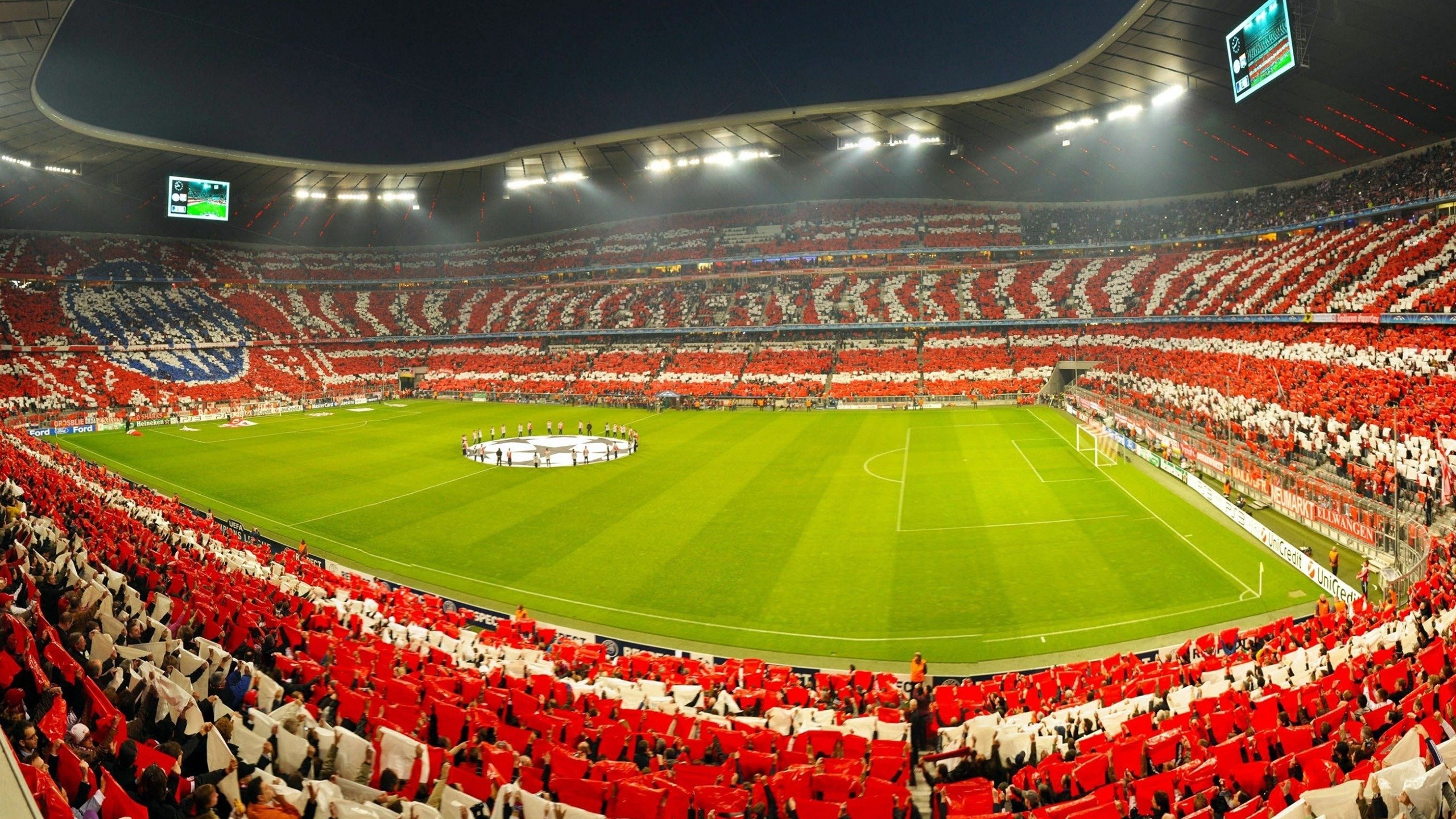 斯托克城身体对抗出色，陶工冲击季后赛资格，斯托克斯场