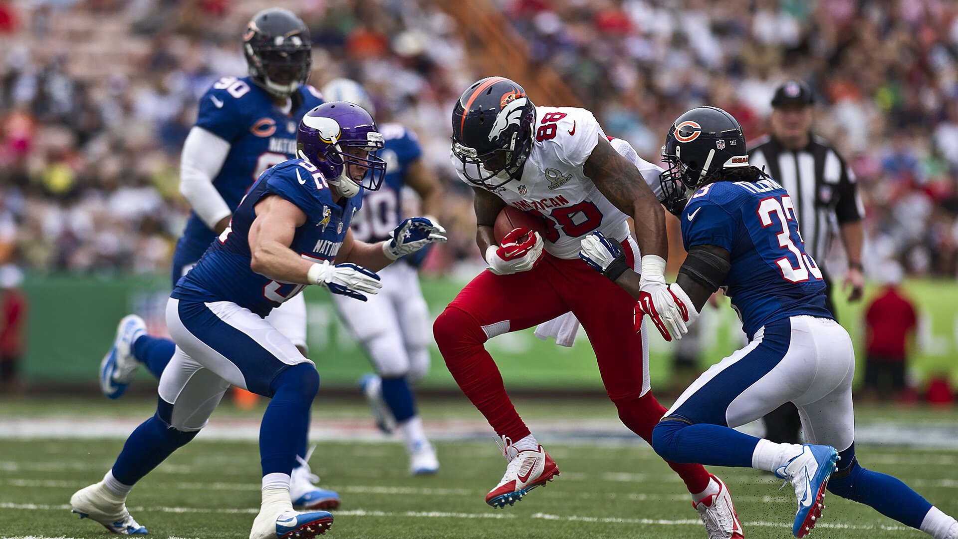 法国2-2战平阿根廷，仍保出线希望，法国大战阿根廷