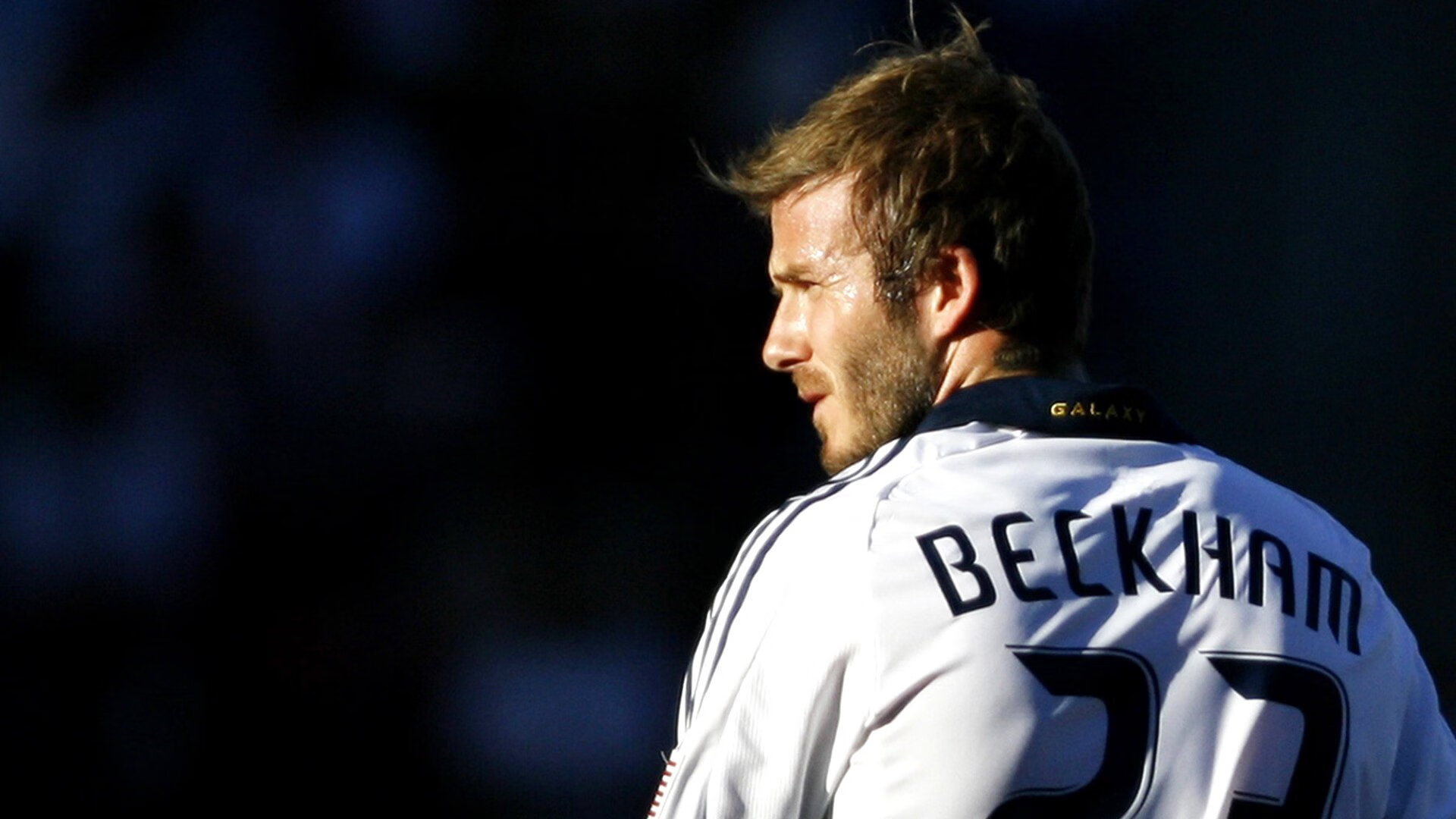 波切蒂诺重返南安普顿，能否带领球队重返胜利轨道？，波切蒂诺官宣